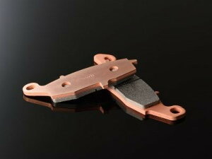 DAYTONA fCgi S[fpbh(R) X yʂio[F060z 97168 [t@[RS