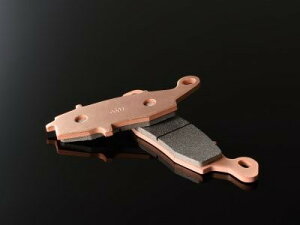 DAYTONA fCgi S[fpbh(R) X yʂio[F059z 97169 [t@[RS