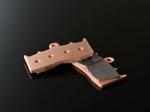 DAYTONA fCgi S[fpbh(R) X yʂio[F062z 97171 ZRX400X