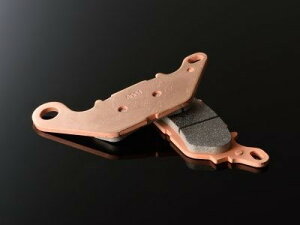 DAYTONA fCgi S[fpbh(R) X yʂio[F088z 97179 NMAX