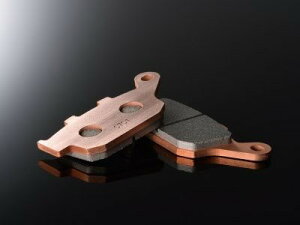 DAYTONA fCgi S[fpbh(R) X yʂio[F101z 97186 NMAX