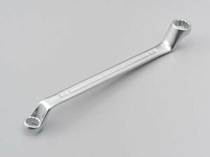 DAYTONA fCgi ߂˃` 14-17mm 97725