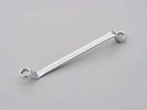 DAYTONA fCgi ߂˃` 17-19mm 97726