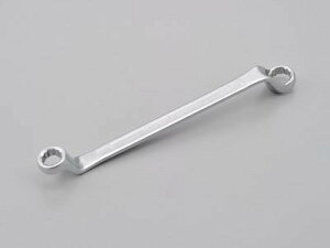 DAYTONA fCgi ߂˃` 19-22mm 97727