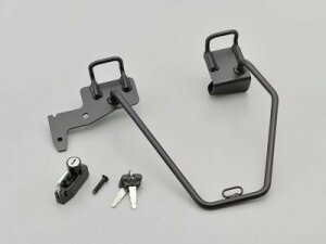 DAYTONA fCgi oCNp TChobOT|[g wbgz_[t ThobOT|[g p ԎFHONDA GB350S(21)(Wfs) 97918