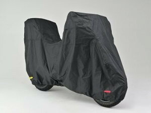 DAYTONA fCgi ubNJo[EH[^[WX^g Cg gbvBOXԗp ubN LL 97949