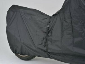 DAYTONA �f�C�g�i �o�C�N�J�o�[SIMPLE �u���b�N 3L 98204