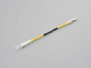 DAYTONA fCgi@VELONAV[Y F[iV[Y@ IvV@WX^[n[lX@HONDA NXJuAu250An^[Ju 98641