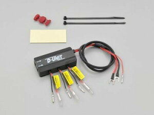 DAYTONA fCgi ANZT[djbg D-UNIT 98830