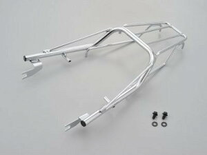 DAYTONA fCgi NVbNLA KAWASAKI JTL W800(11`22) / W650/W400(99`09) 99178