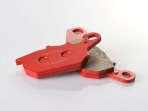 DAYTONA fCgi ԃpbh(R) yʂio[F092z 99850 ANVXZ