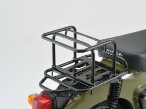 DAYTONA fCgi 2KăLA HONDA z_ NXJu110/50 X[p[Ju110/50p 99903