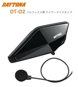 ݌ɗL  DAYTONA fCgi oCNp CJ 8lʘb x h ʐM1500m ttFCXp DT-02(DTI[c[) C[}CN^Cv 1 25031