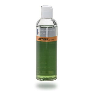 DAYTONA fCgi Fireball(t@C[{[) oCN  Vv[  { I[C nChVv[ 250ml 61656