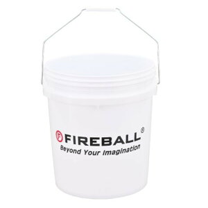 DAYTONA fCgi Fireball(t@C[{[)  oPc oCN e 18L zCg 61682