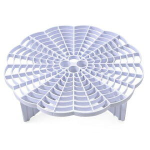 DAYTONA fCgi Fireball(t@C[{[) ObgK[h  oPc oCN tB^[  h~ 61708