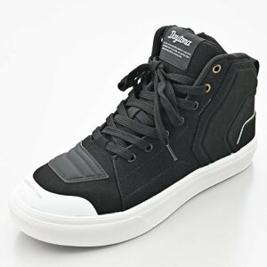 DAYTONA fCgi CfBOV[Y oCN V[Y h Xj[J[ TChWbv V-WP DS-503 ubN 25.0cm 62512
