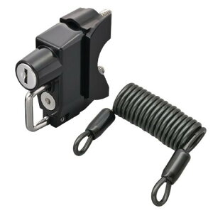 DAYTONA fCgi wbgbN n[[_rbh\ FXD }X^[V_[Ep C[bN(1200mm)t wbgz_[ ^Cv 63133