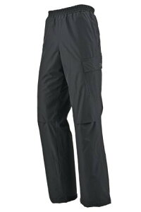 ݌ɗL  fCgi DAYTONA I[o[pc oCN h ~ H h EGXgSdl C[W[I[o[pc DB-010 ubN MTCY 62813