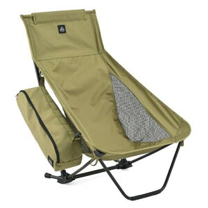 fCgi DAYTONA [`FA AEghA `FA Lv ֎q y RpNg ^ ֎q nCobN[`FAMIL J[L 60508