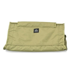 fCgi DAYTONA [`FA AEghA `FA Lv ֎q nCobN[`FAMIL(39221/60508p) Ci  tHXgJ[L 63955