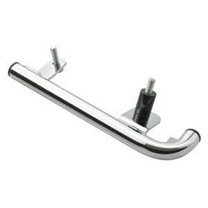 ݌ɗL  fCgi DAYTONA W230/OS1(25)p Ouo[ ^fObv p AVXgObv N[bL 61844