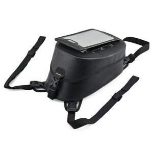 GIVI Wr fCgi ^NobO h 10L X}zz_[t xgŒ CANYONV[Y GRT728 ubN 63440