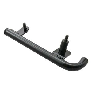 fCgi DAYTONA W230/OS1(25)p Ouo[ ^fObv p AVXgObv OXubN 63907