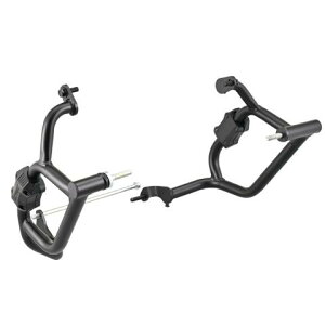 yX[p[Z[N[|szfCgi Daytona XSR900(22-25) MT-09/SP(21-22)p GWK[h 25.4X`[pCv pCvGWK[h XC_[t [ }bgubN 63920