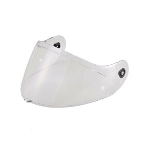 DAYTONA fCgi NOLAN m[ oCN wbg V[h X-552p XFS-03 NA[ 63366