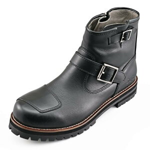 DAYTONA fCgi CfBOu[c fB[X h {v v Vtgpbht TChWbv GWjAu[c DS-007 WP ubN 23.5cm 62857