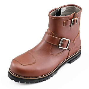 DAYTONA fCgi CfBOu[c fB[X h {v v Vtgpbht TChWbv GWjAu[c DS-007 WP uE 23.5cm 62881