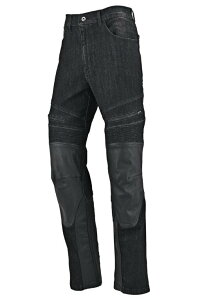 ݌ɗL  DAYTONA fCgi CfBOpc tďH Xgb` W[Y U[⋭ q[gK[hfjpc DB-011 ubN LTCY 63311