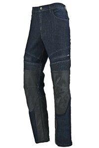 DAYTONA fCgi CfBOpc tďH Xgb` W[Y U[⋭ q[gK[hfjpc DB-011 CfBS 2XLTCY 63322