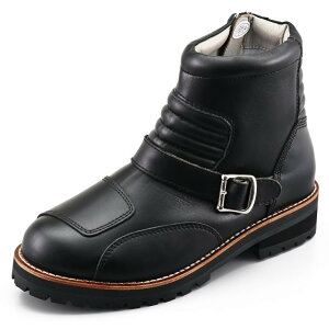 DAYTONA fCgi oCN u[c CfBOu[c V[OChu[c {v v(tOCU[) Vtgpbh TChWbv DS-002 ubN 23.0cm/fB[X 39601