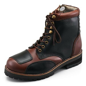 DAYTONA fCgi oCN u[c CfBOu[c _[r[Chu[c {v v(tOCU[) Vtgpbh Ԃpbh TChWbv DS-001 Rr 23.0cm/fB[X 39600