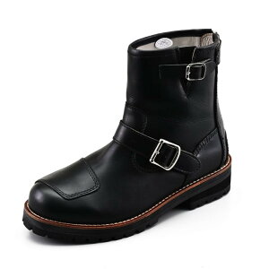 DAYTONA fCgi oCN u[c CfBOu[c GWjAu[c {v v(tOCU[) Vtgpbh q[Wbv DS-003 ubN 24.0cm/fB[X 38214