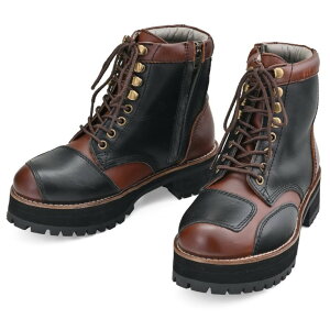 DAYTONA fCgi oCN u[c CfBOu[c _[r[Chu[c  {v v(tOCU[) Vtgpbh Ԃpbh TChWbv DS-001+ Rr 24.0cm/fB[X