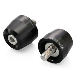 DAYTONA fCgi o[Gh oCN JTL(M8)p A~rbg T[tFX^Cv ubN 46257