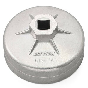 DAYTONA fCgi ICtB^[` oCN z_/}n/JTLp 14 64mm A~ EEtΉ 61400