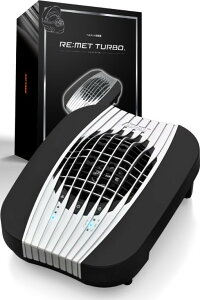 ݌ɗL  DAYTONA fCgi oCN wbg L @ X^h vY}CI 3iK ^C}[t O[u/u[cΉ RE:MET TURBO(bg ^[{) ubN 63636