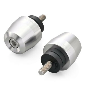 DAYTONA fCgi o[Gh oCN z_(M6)p A~rbg T[tFX^Cv Vo[ 63926