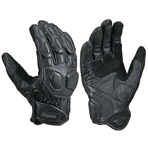 DAYTONA fCgi ~ďHt v(Mv{v) \tgveN^[ X}zΉ 쐫d Sn CA[hU[O[u DG-026 ubN XLTCY 62954