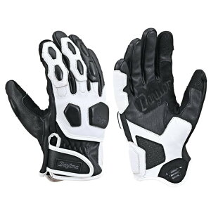 DAYTONA fCgi ~ďHt v(Mv{v) \tgveN^[ X}zΉ 쐫d Sn CA[hU[O[u DG-026 zCg MTCY 62955