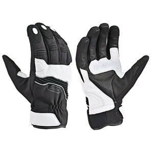 ݌ɗL  DAYTONA fCgi ~H v(Mv) h h X}zΉ ₷ Ȃ ANeButBbgEB^[O[u DG-022 zCg LTCY 63164