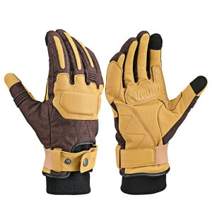 ݌ɗL  DAYTONA fCgi ~H v(Mv) h h \tgveN^[ X}zΉ ₷ Ȃ NbVLgEB^[O[u DG-023 uE MTCY 63224