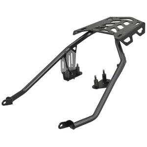 ݌ɗL  fCgi Daytona CB1000F(26)p ALA }`ECOLA 62573