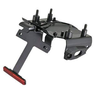 ݌ɗL  fCgi Daytona CB1000F(26)p tF_[X LEDio[&tN^[t VۈK LEDtF_[XLbg 62577