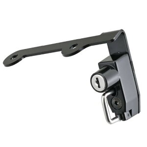 ݌ɗL  fCgi Daytona CB1000F(26)p wbgbN oCN wbgz_[ ^Cv 62589