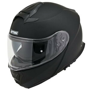 DAYTONA fCgi wbg VXe SGKi xABS tbvAbv sbNV[gt Ci[oCU[ / Xs[J[z[ DN-010BT }bgubN STCY(55-56cm) 61127